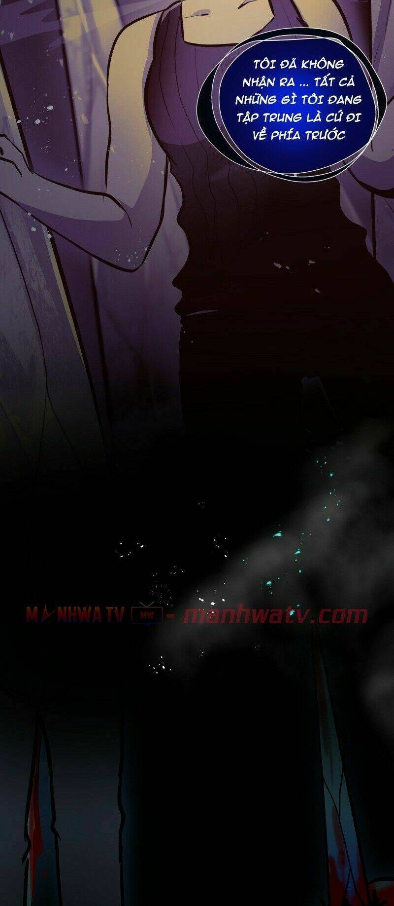 Trọng Sinh Mạc Thế - Chapter 93 - Page 112