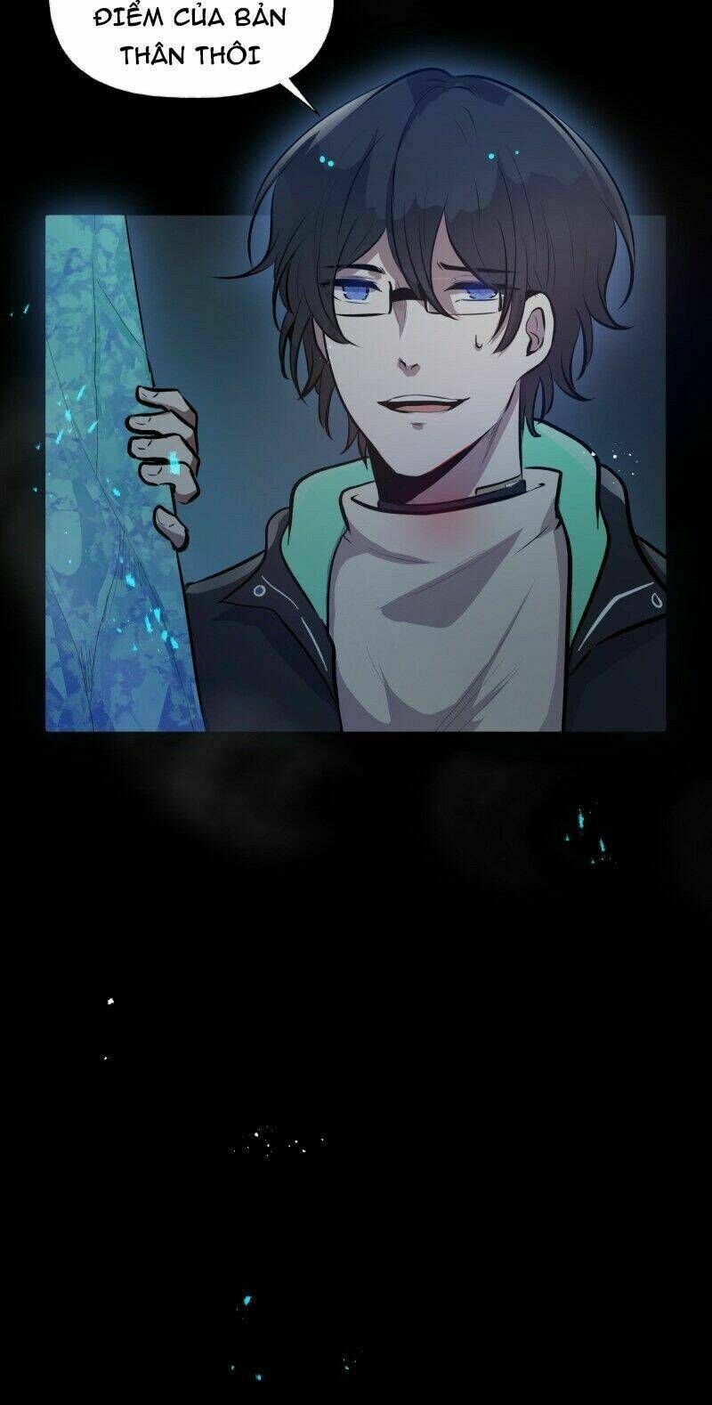 Trọng Sinh Mạc Thế - Chapter 93 - Page 117