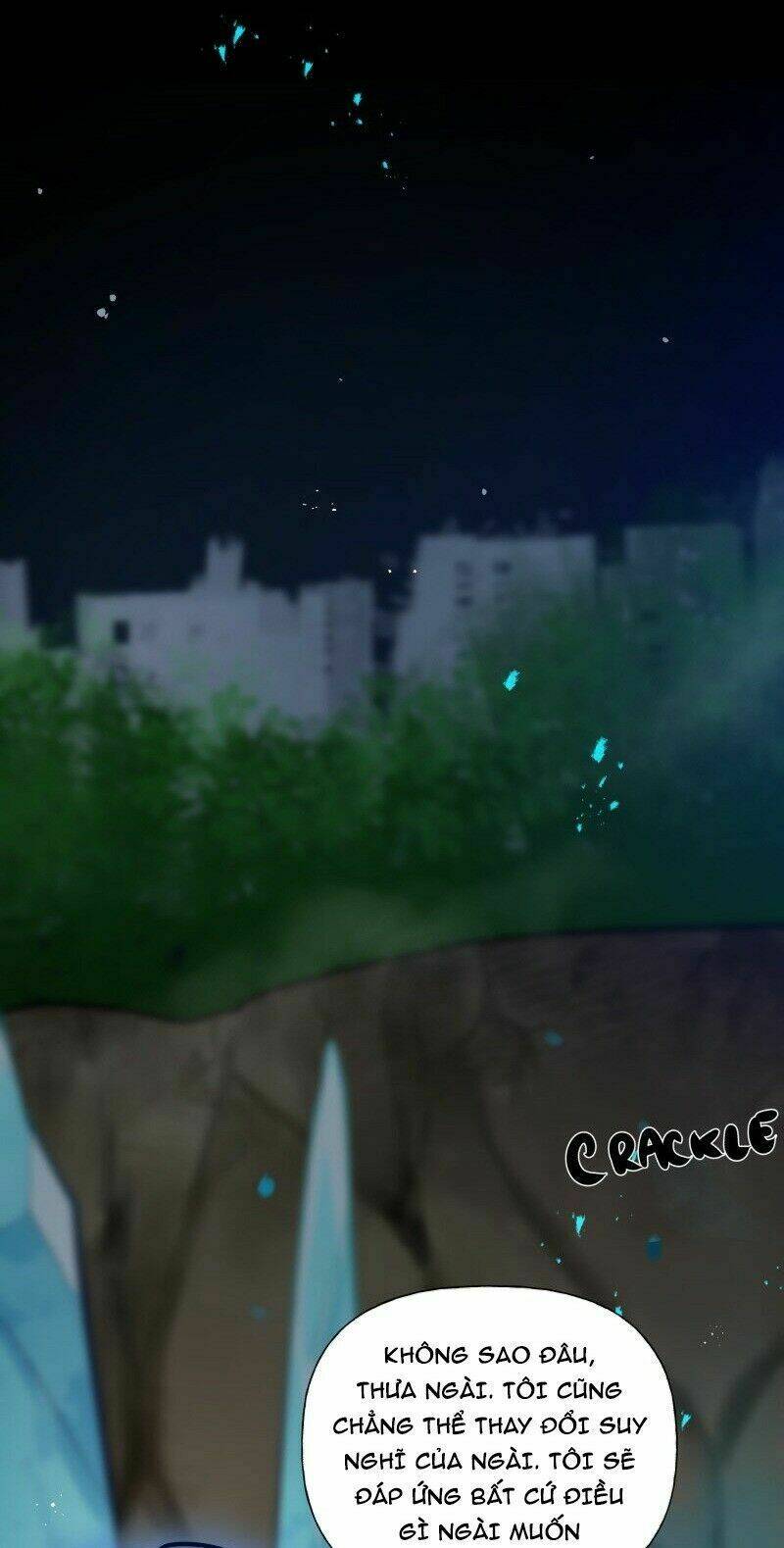 Trọng Sinh Mạc Thế - Chapter 93 - Page 118