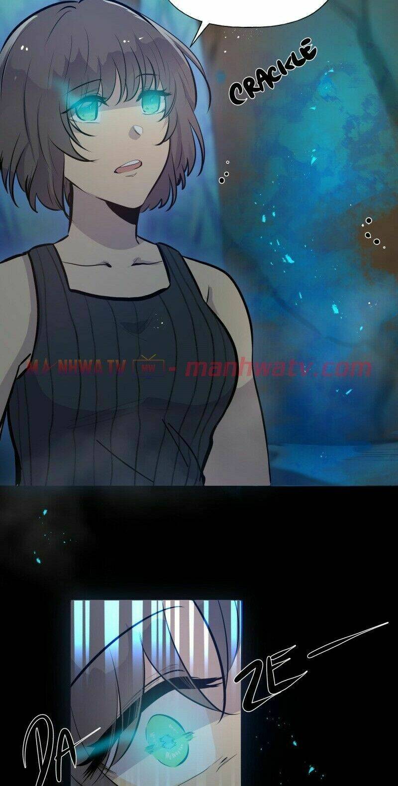 Trọng Sinh Mạc Thế - Chapter 93 - Page 119