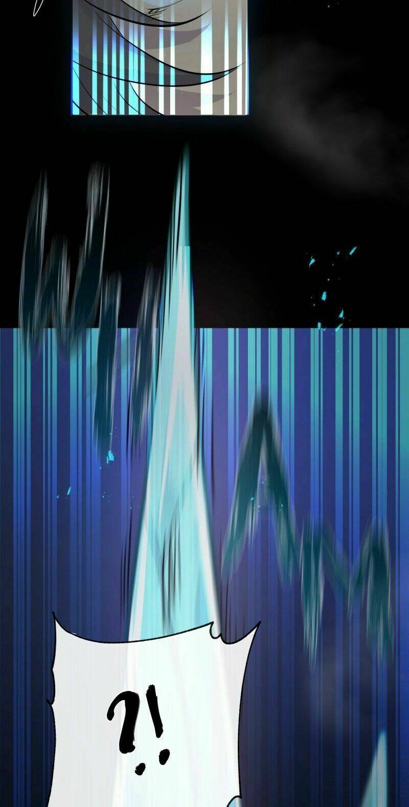 Trọng Sinh Mạc Thế - Chapter 93 - Page 120