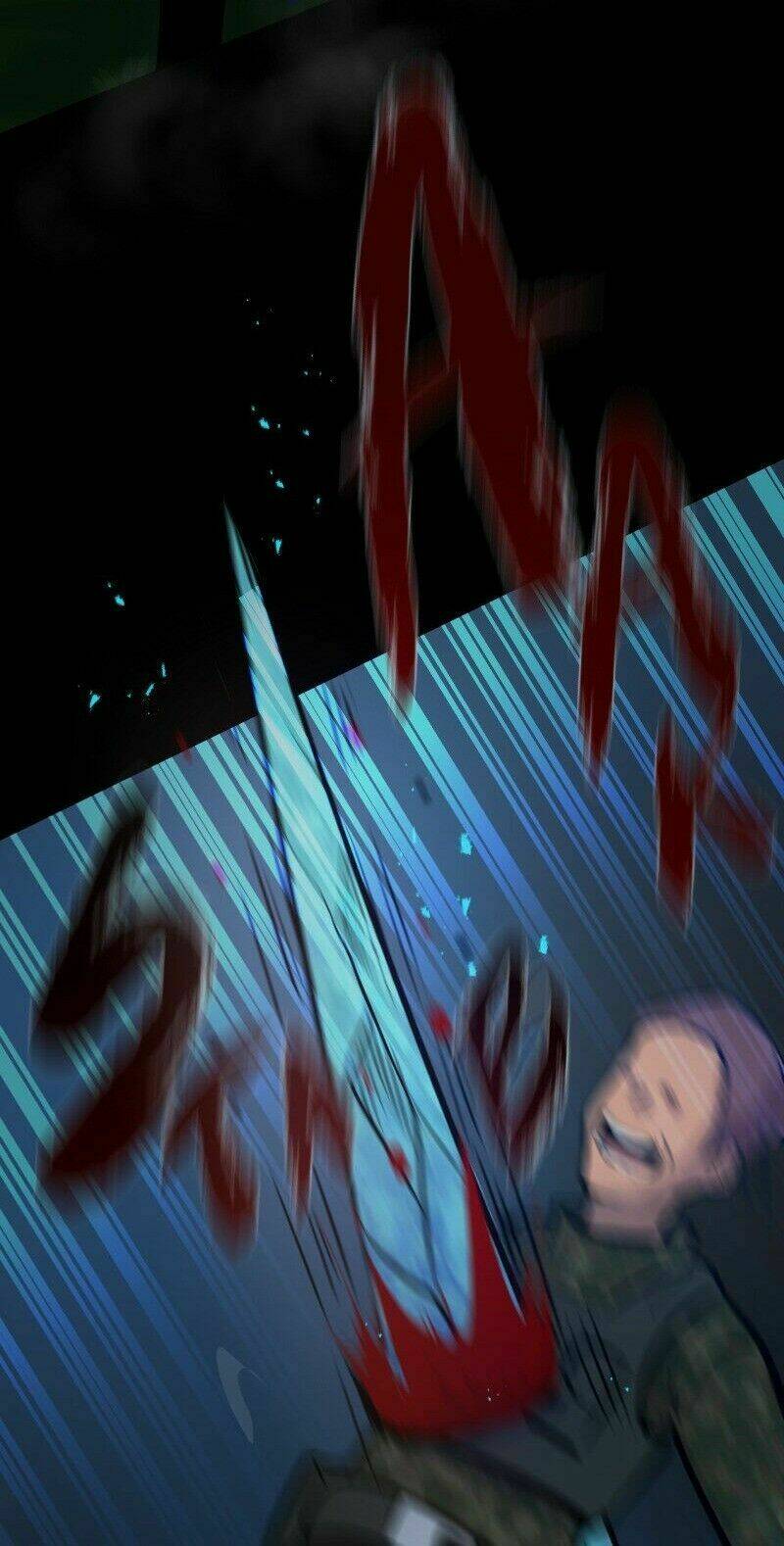 Trọng Sinh Mạc Thế - Chapter 93 - Page 122