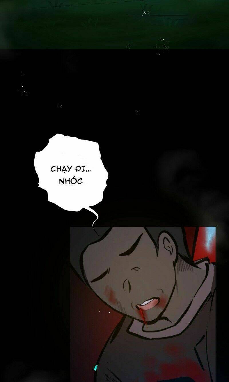 Trọng Sinh Mạc Thế - Chapter 93 - Page 127
