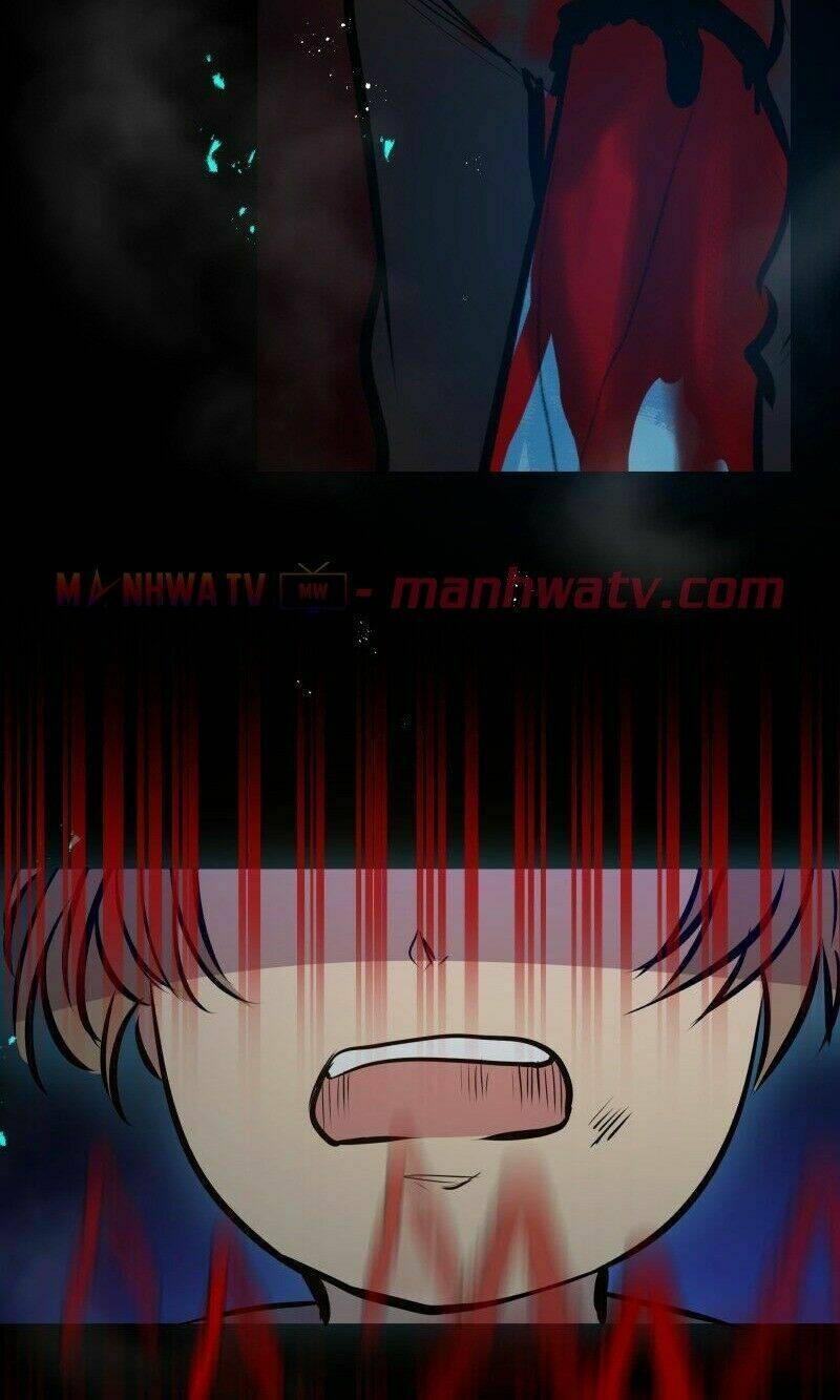 Trọng Sinh Mạc Thế - Chapter 93 - Page 128