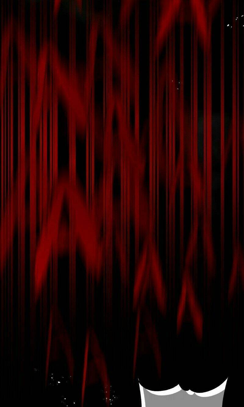 Trọng Sinh Mạc Thế - Chapter 93 - Page 129