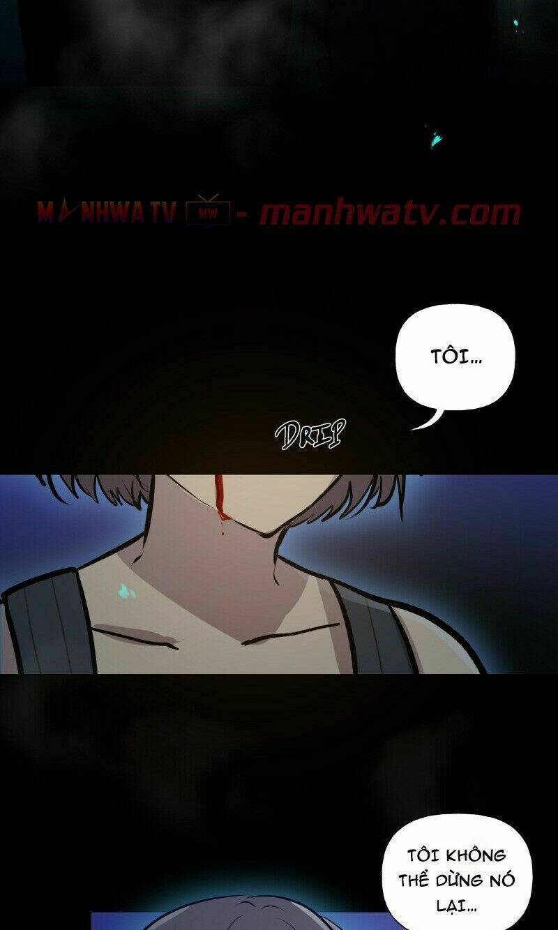 Trọng Sinh Mạc Thế - Chapter 93 - Page 131