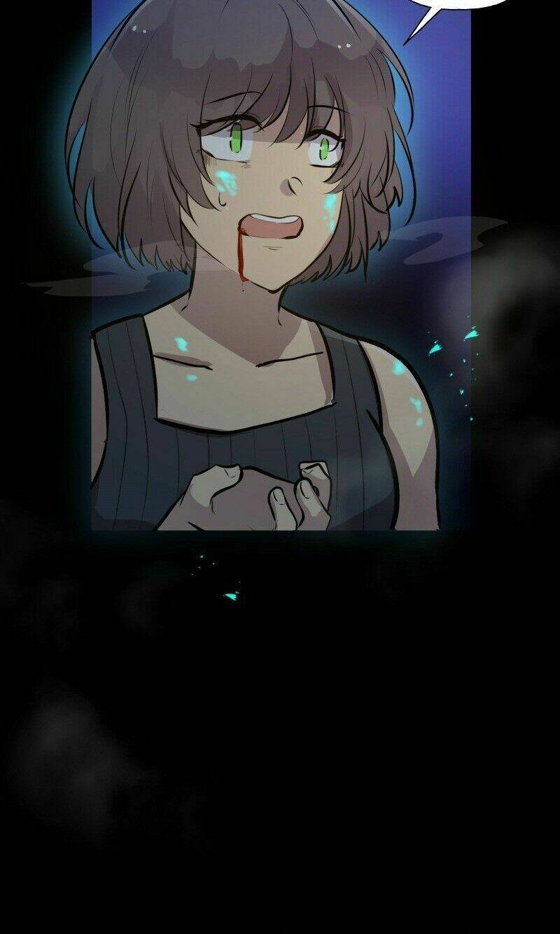 Trọng Sinh Mạc Thế - Chapter 93 - Page 132