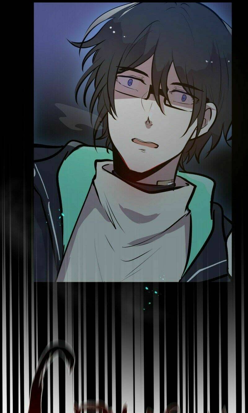 Trọng Sinh Mạc Thế - Chapter 93 - Page 133