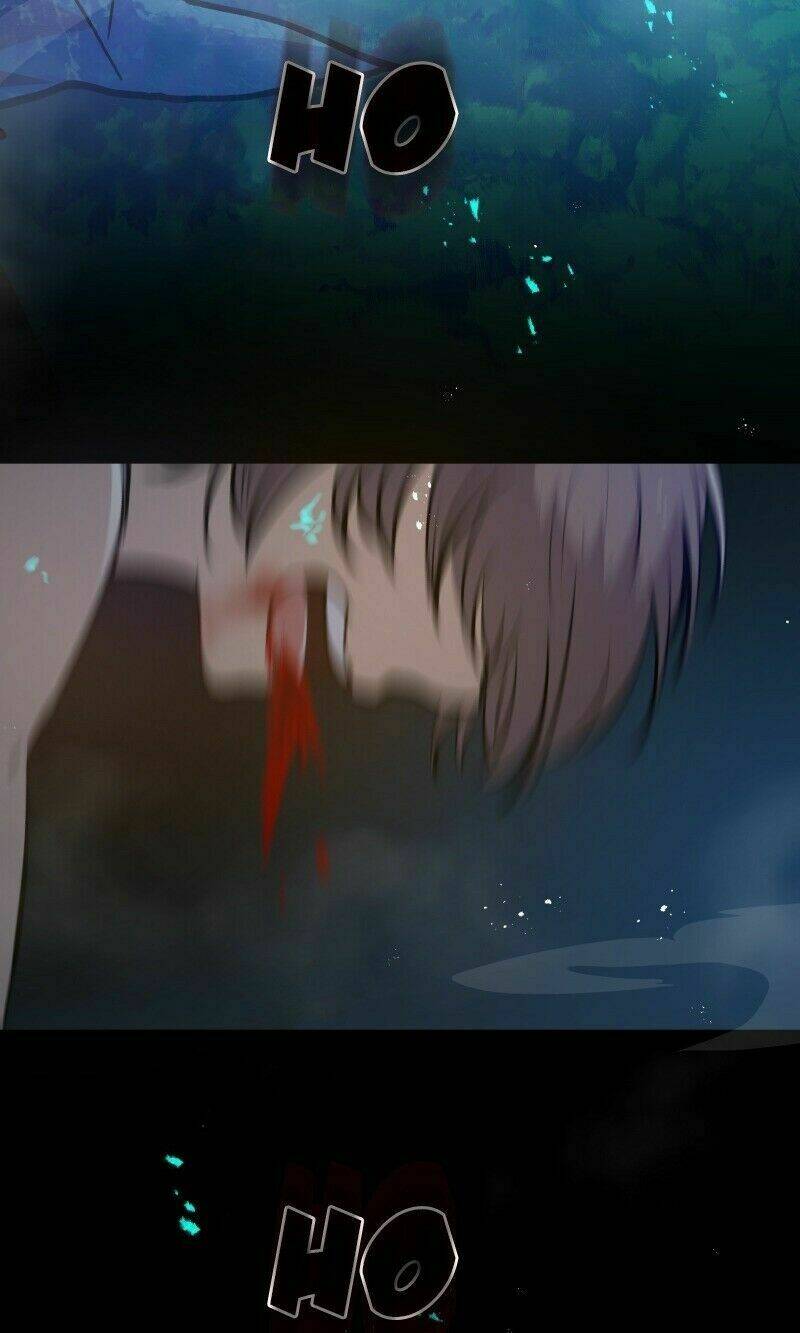 Trọng Sinh Mạc Thế - Chapter 93 - Page 136