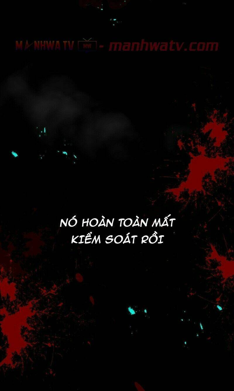 Trọng Sinh Mạc Thế - Chapter 93 - Page 137