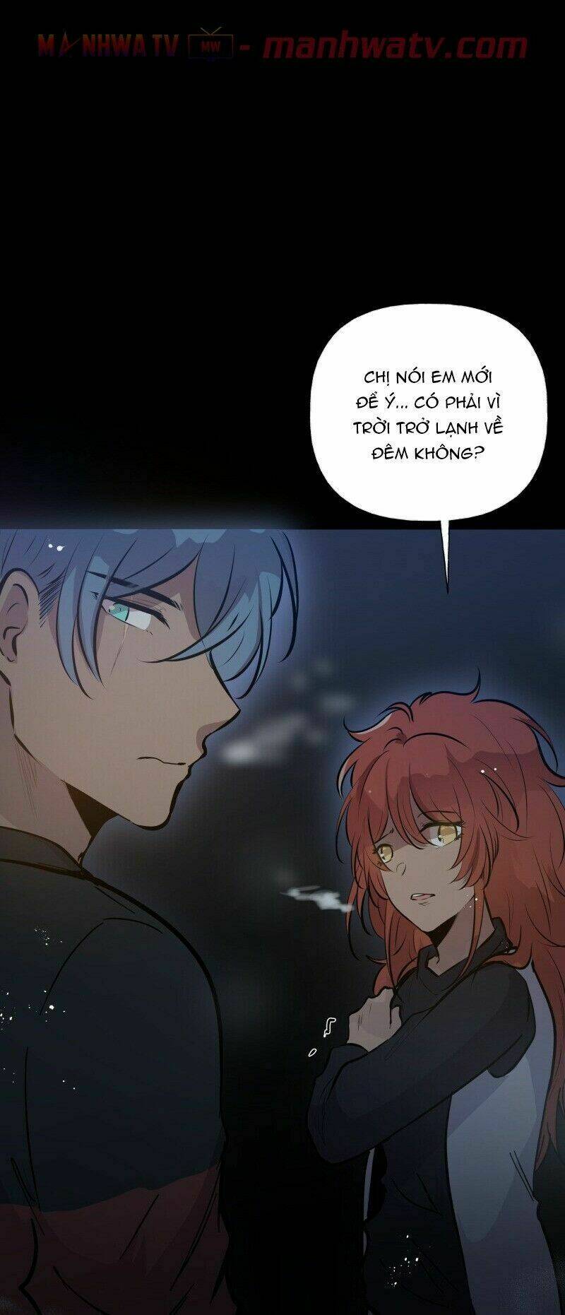 Trọng Sinh Mạc Thế - Chapter 93 - Page 14