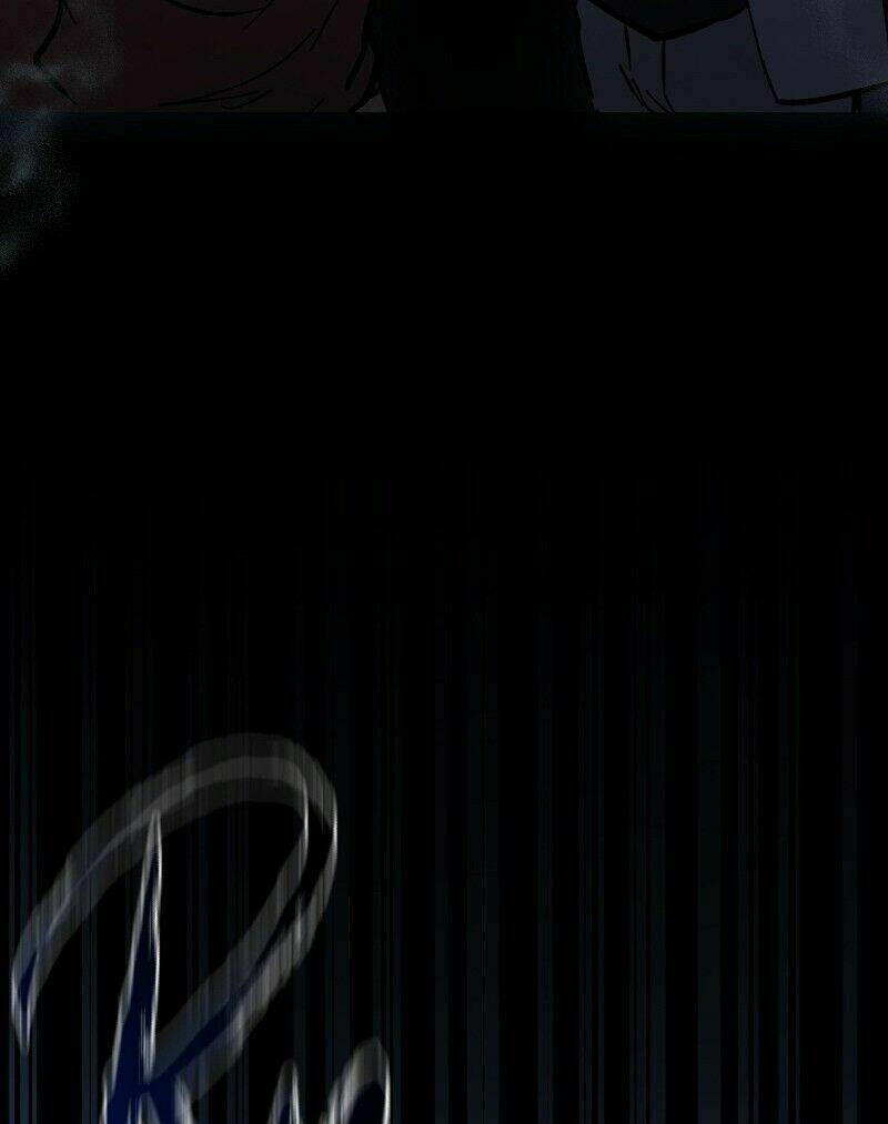 Trọng Sinh Mạc Thế - Chapter 93 - Page 15