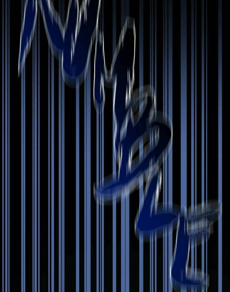 Trọng Sinh Mạc Thế - Chapter 93 - Page 16