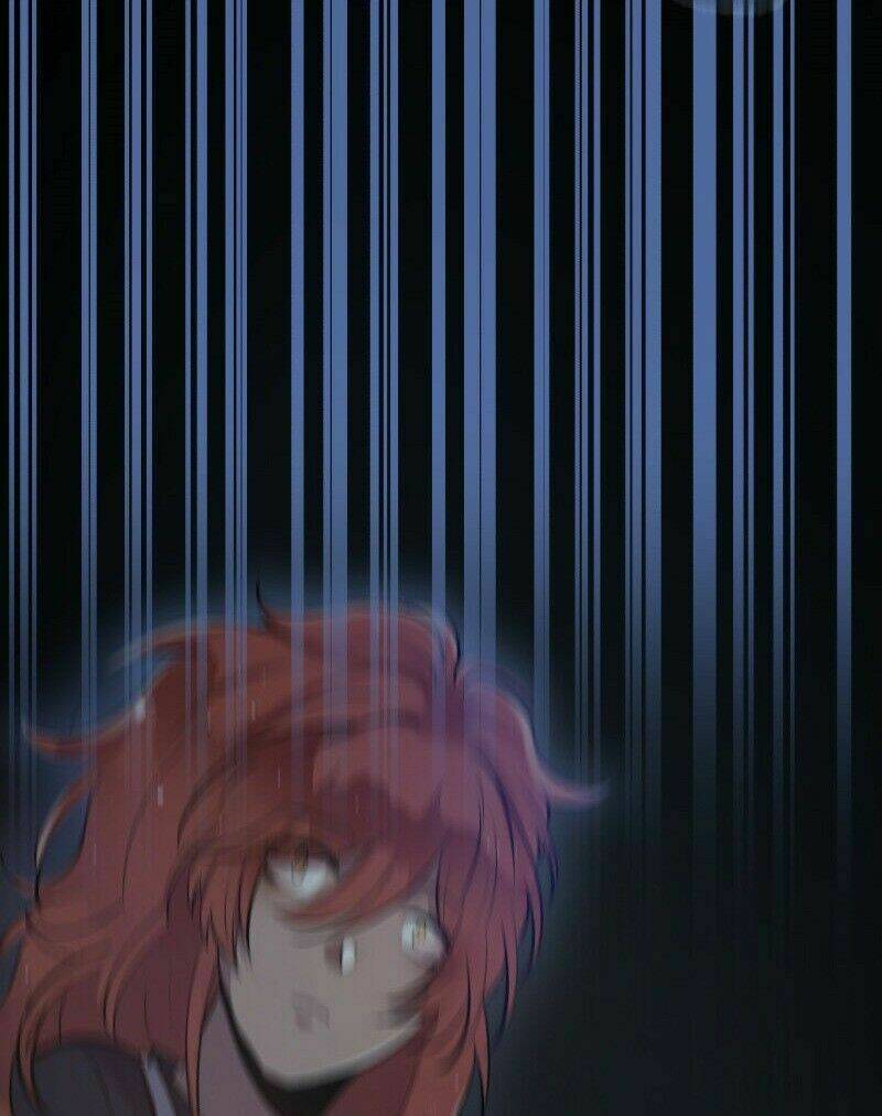 Trọng Sinh Mạc Thế - Chapter 93 - Page 17