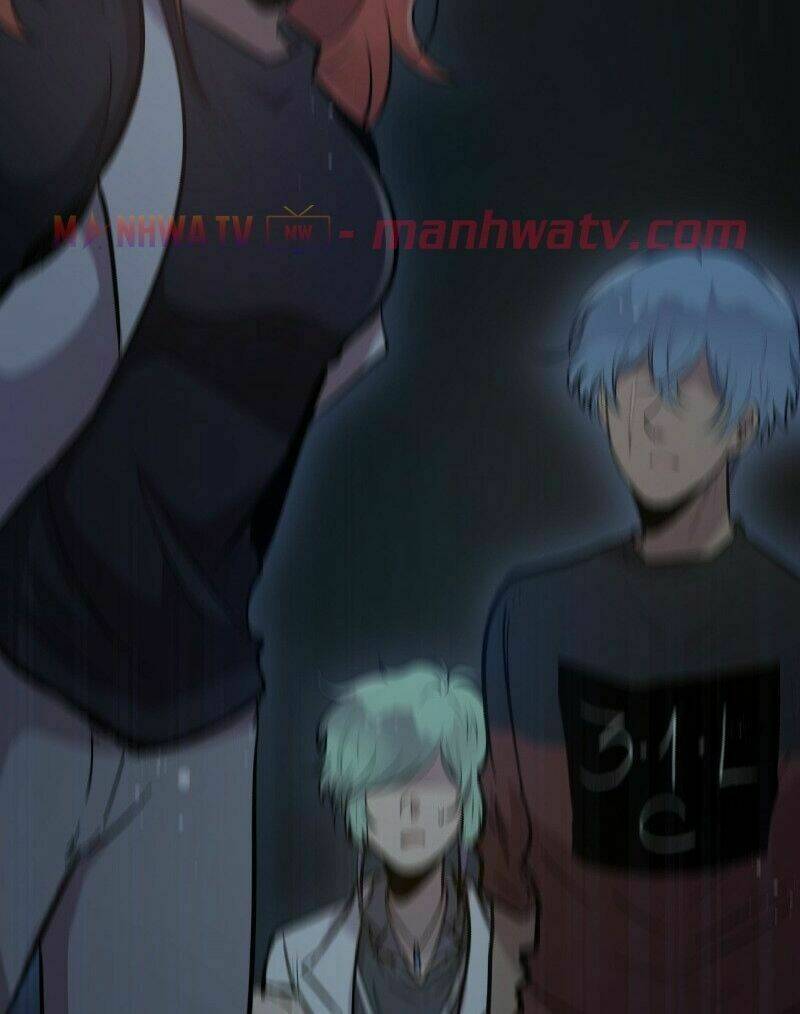 Trọng Sinh Mạc Thế - Chapter 93 - Page 18