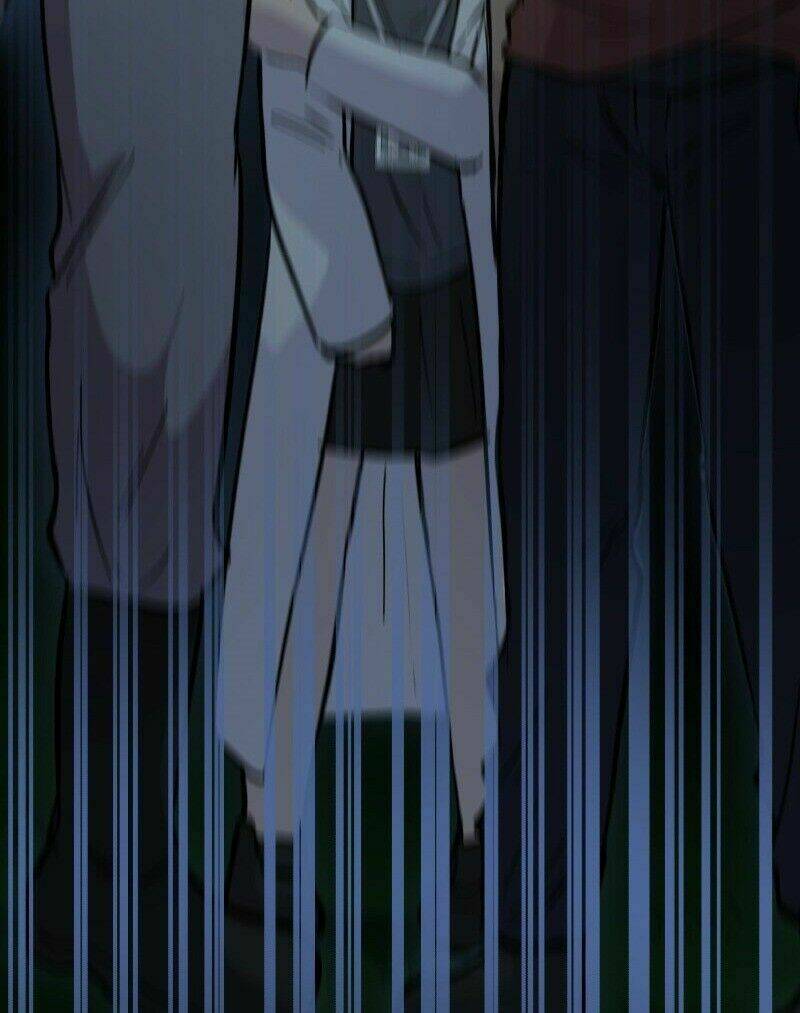 Trọng Sinh Mạc Thế - Chapter 93 - Page 19