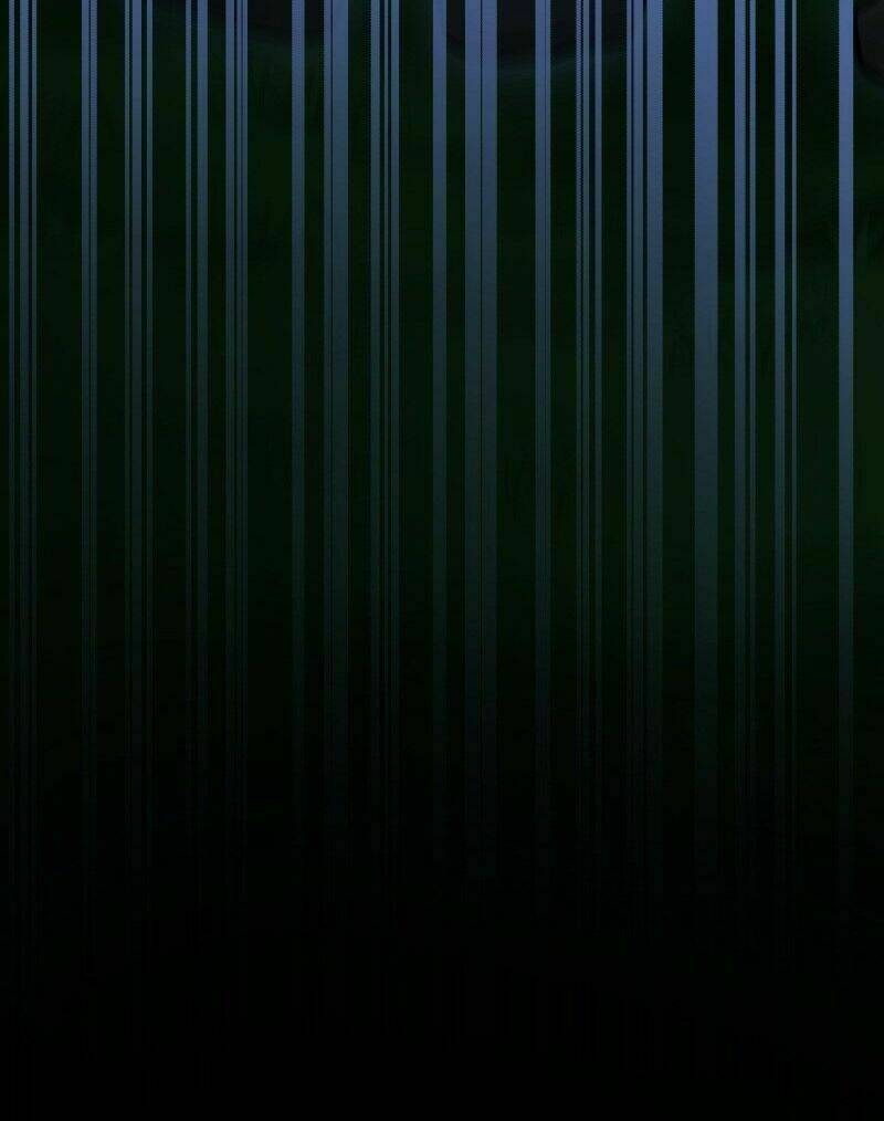 Trọng Sinh Mạc Thế - Chapter 93 - Page 20