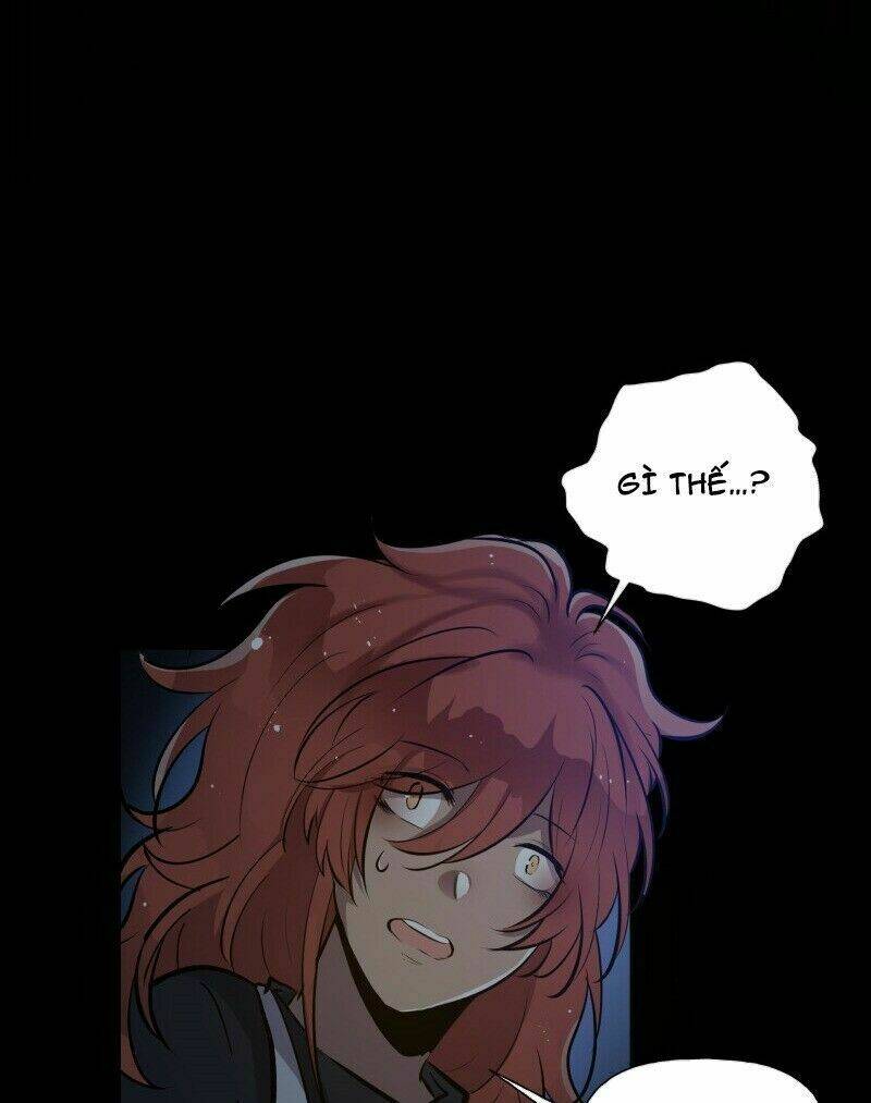 Trọng Sinh Mạc Thế - Chapter 93 - Page 21