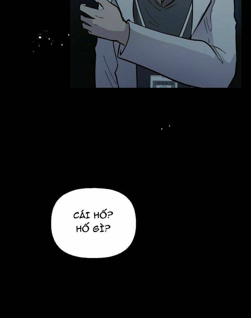 Trọng Sinh Mạc Thế - Chapter 93 - Page 23