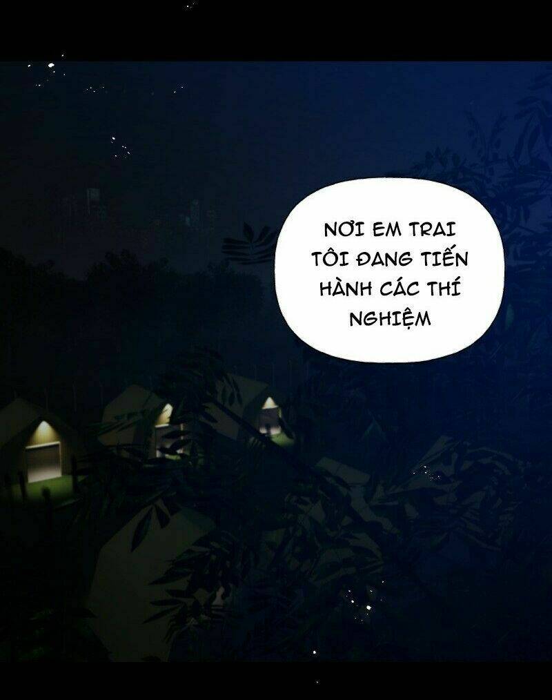 Trọng Sinh Mạc Thế - Chapter 93 - Page 24