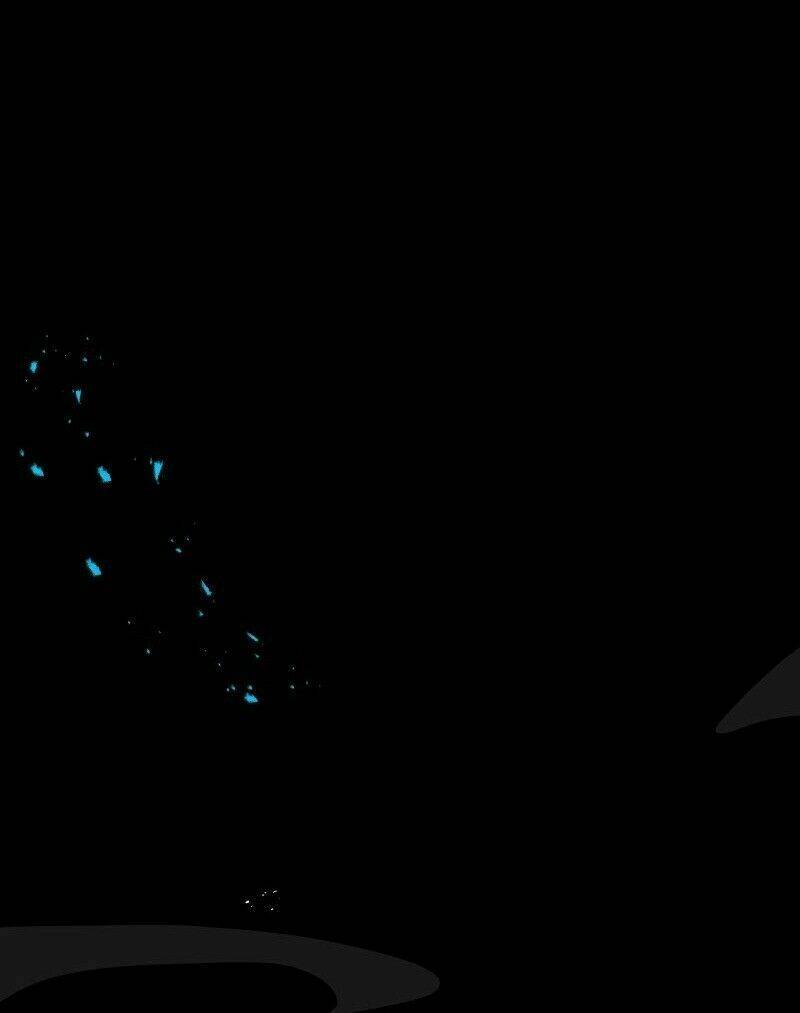 Trọng Sinh Mạc Thế - Chapter 93 - Page 27