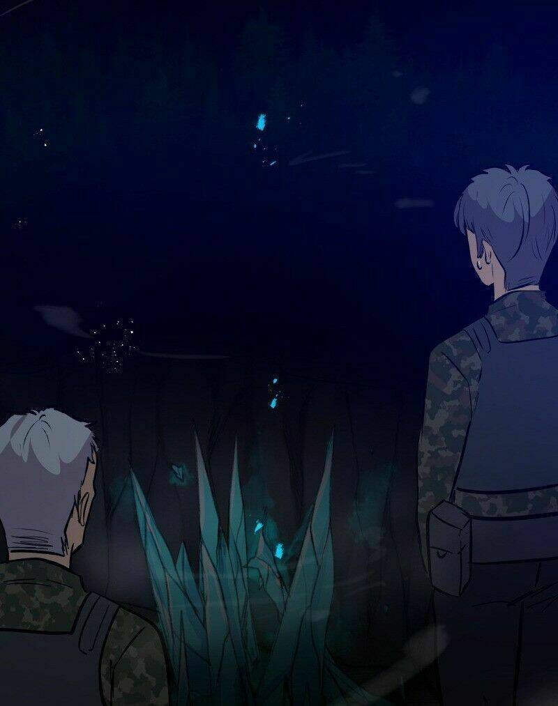 Trọng Sinh Mạc Thế - Chapter 93 - Page 29