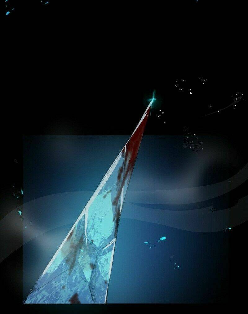 Trọng Sinh Mạc Thế - Chapter 93 - Page 35