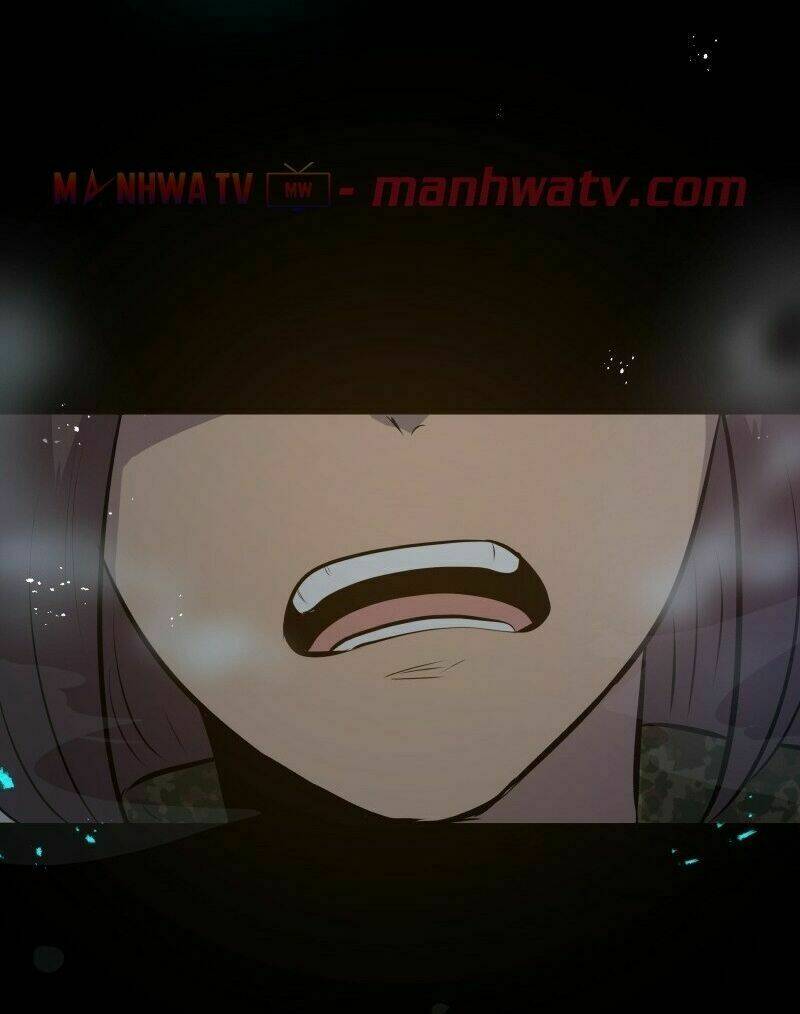 Trọng Sinh Mạc Thế - Chapter 93 - Page 36