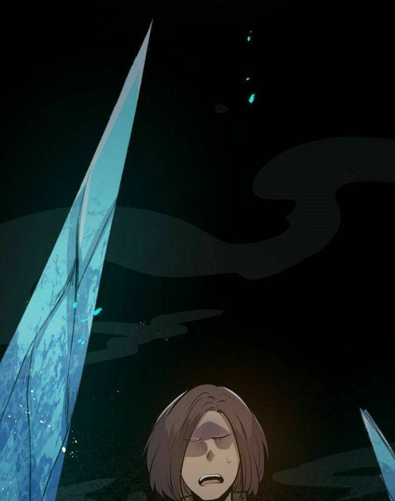 Trọng Sinh Mạc Thế - Chapter 93 - Page 37