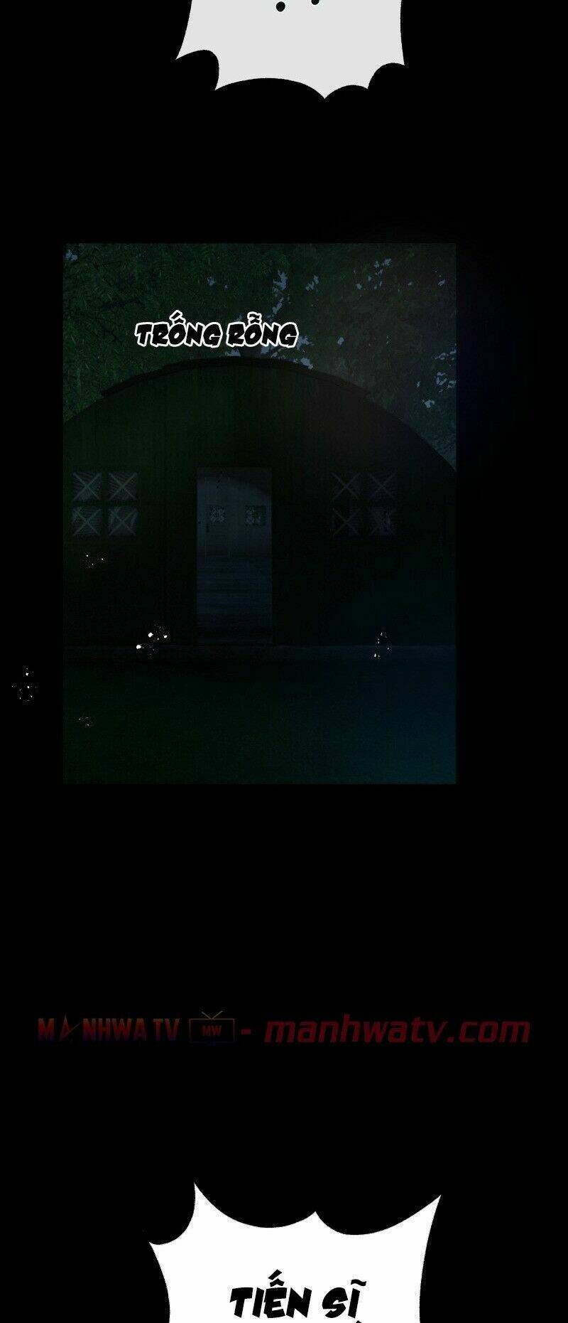 Trọng Sinh Mạc Thế - Chapter 93 - Page 3