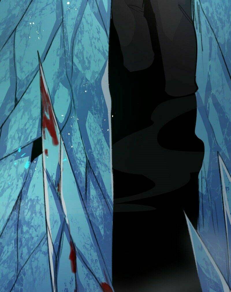 Trọng Sinh Mạc Thế - Chapter 93 - Page 41