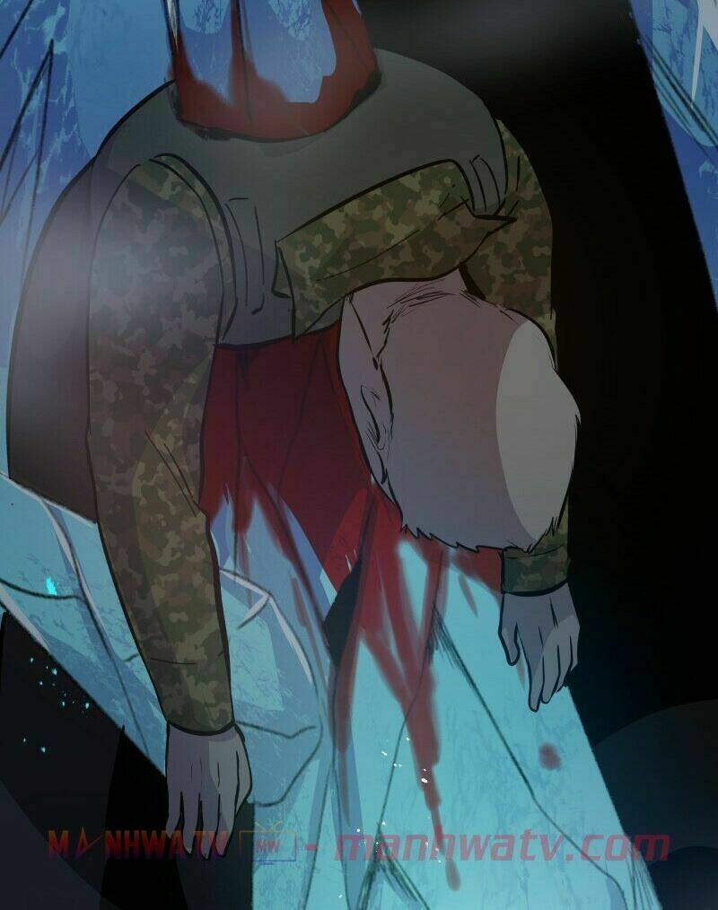 Trọng Sinh Mạc Thế - Chapter 93 - Page 42