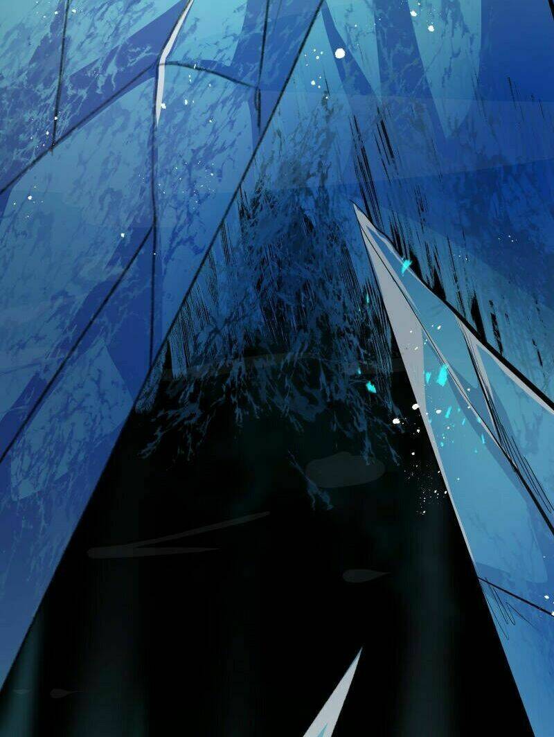 Trọng Sinh Mạc Thế - Chapter 93 - Page 44