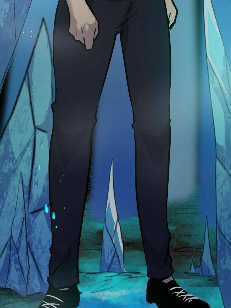 Trọng Sinh Mạc Thế - Chapter 93 - Page 46