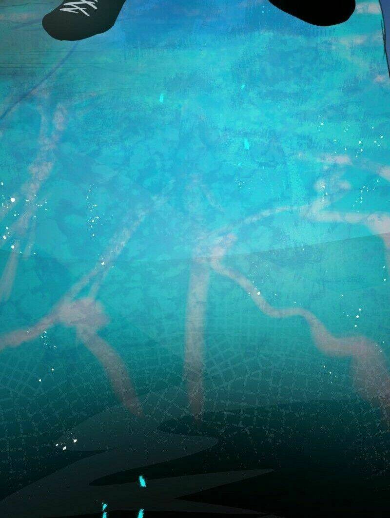 Trọng Sinh Mạc Thế - Chapter 93 - Page 47