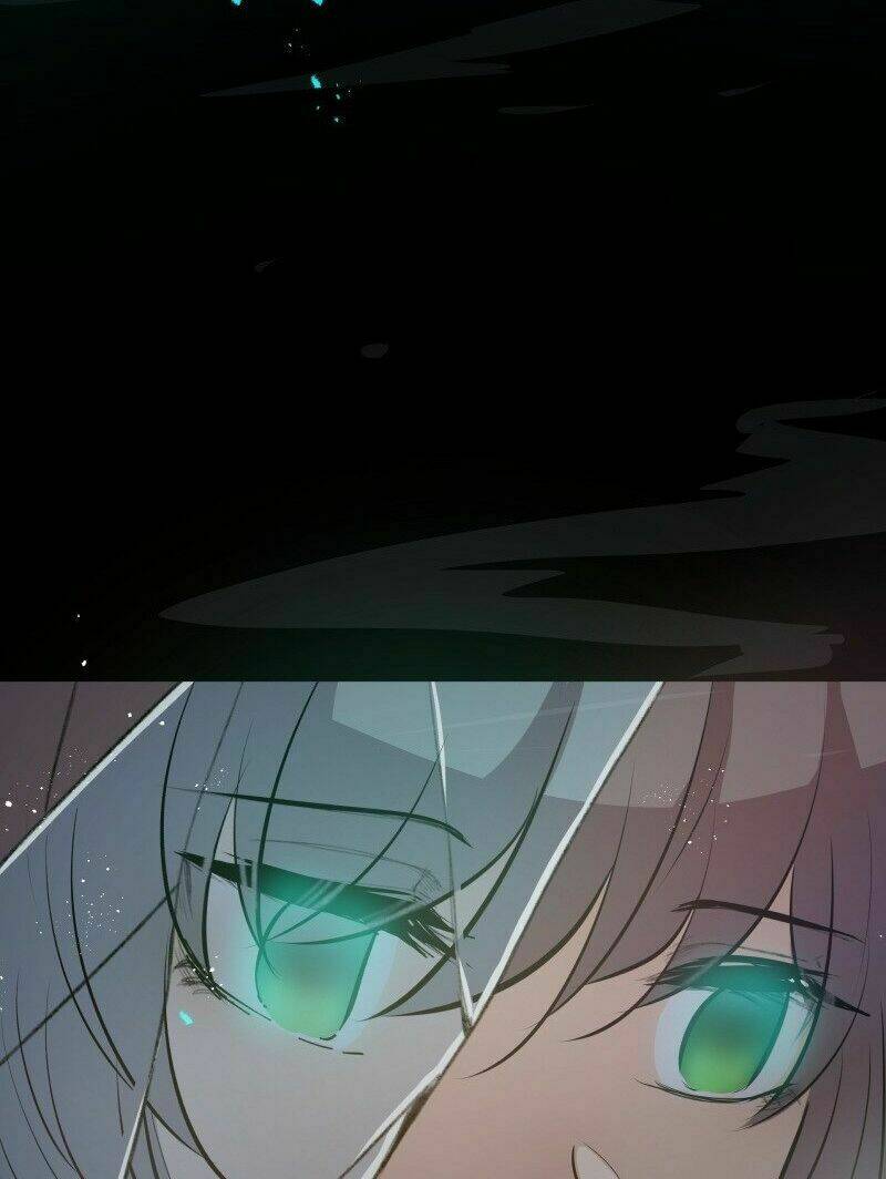 Trọng Sinh Mạc Thế - Chapter 93 - Page 48