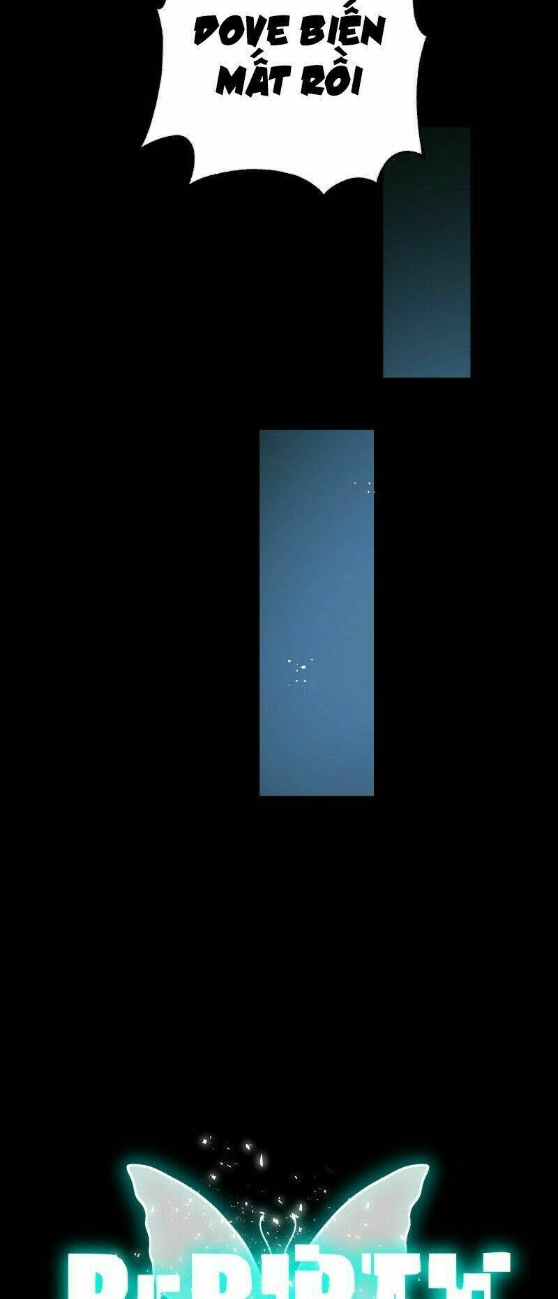 Trọng Sinh Mạc Thế - Chapter 93 - Page 4