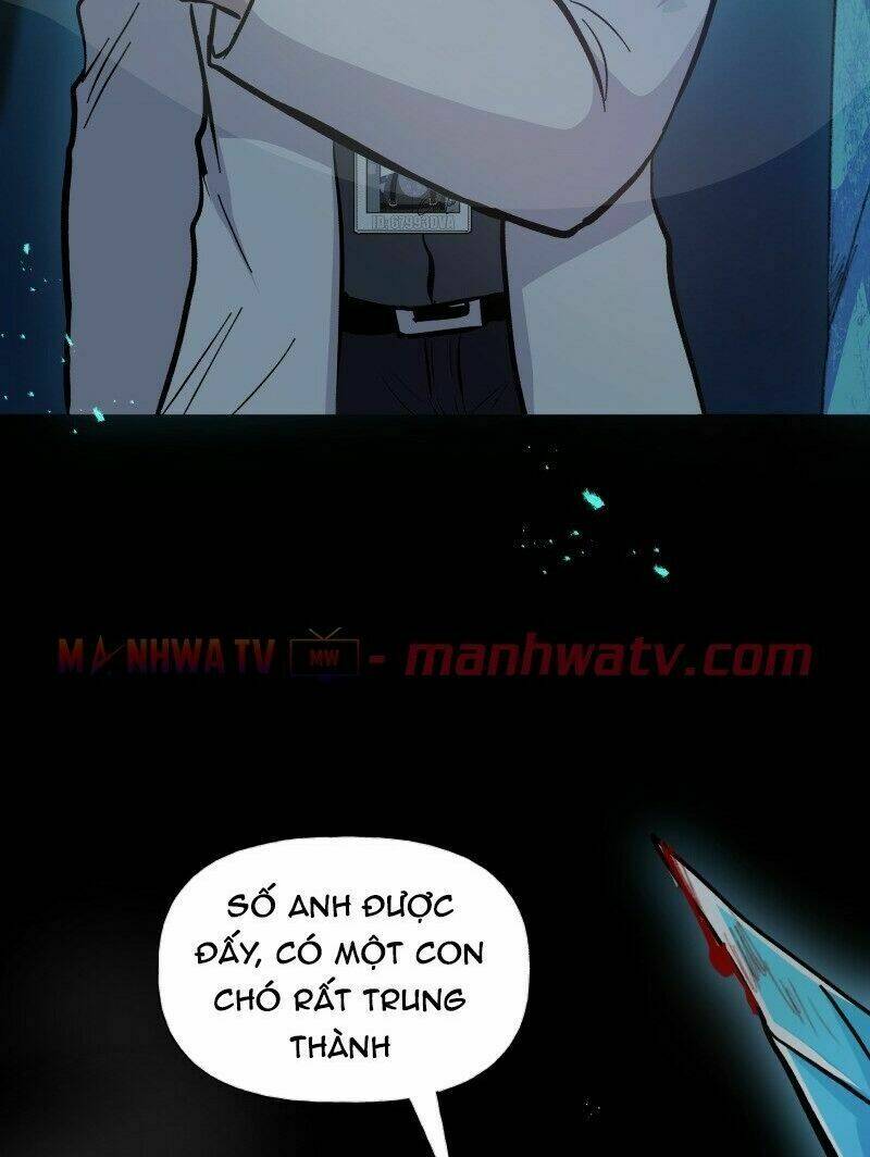 Trọng Sinh Mạc Thế - Chapter 93 - Page 52