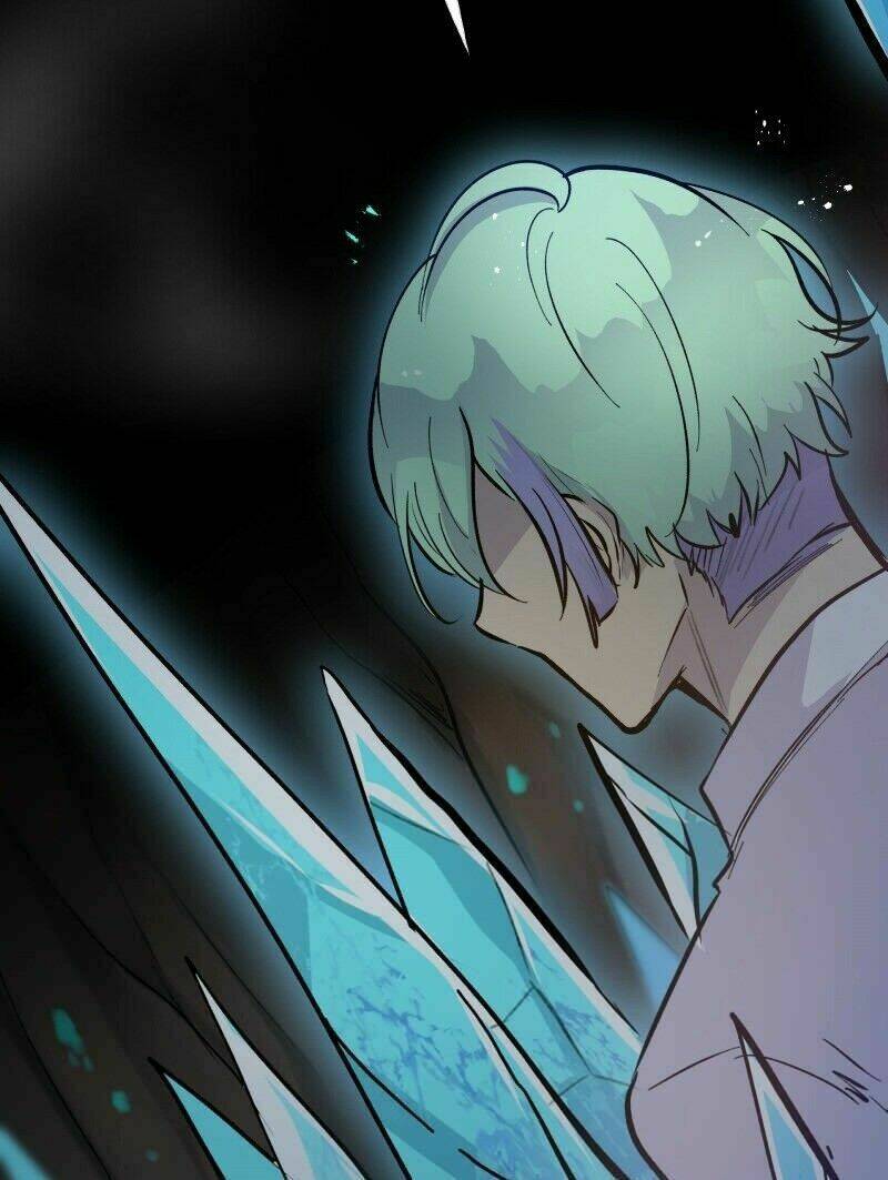 Trọng Sinh Mạc Thế - Chapter 93 - Page 53