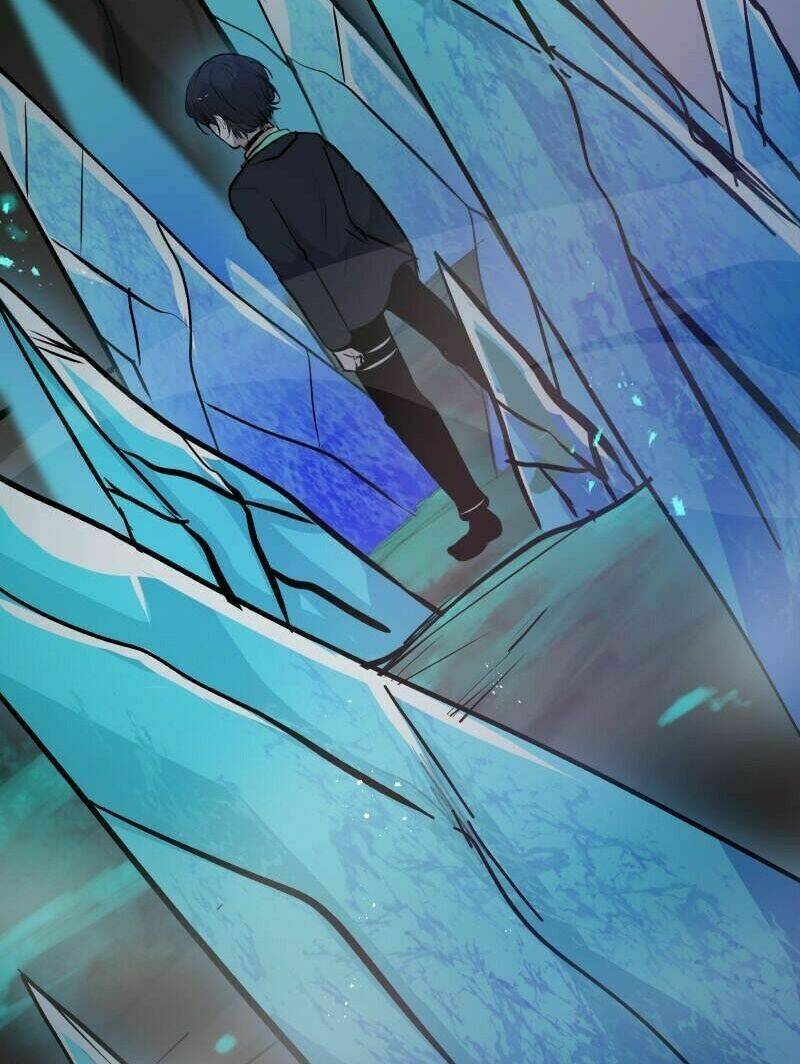 Trọng Sinh Mạc Thế - Chapter 93 - Page 54