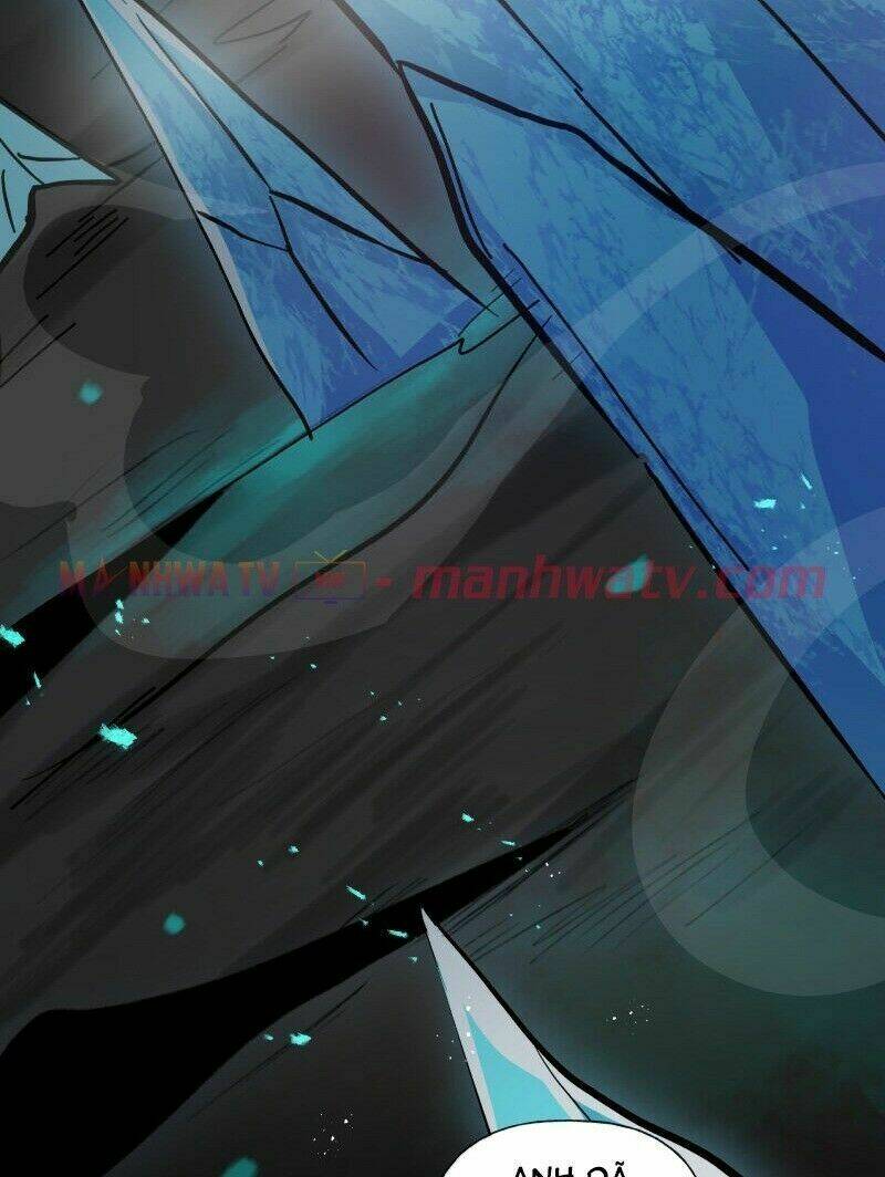 Trọng Sinh Mạc Thế - Chapter 93 - Page 55