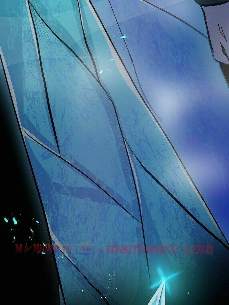 Trọng Sinh Mạc Thế - Chapter 93 - Page 58