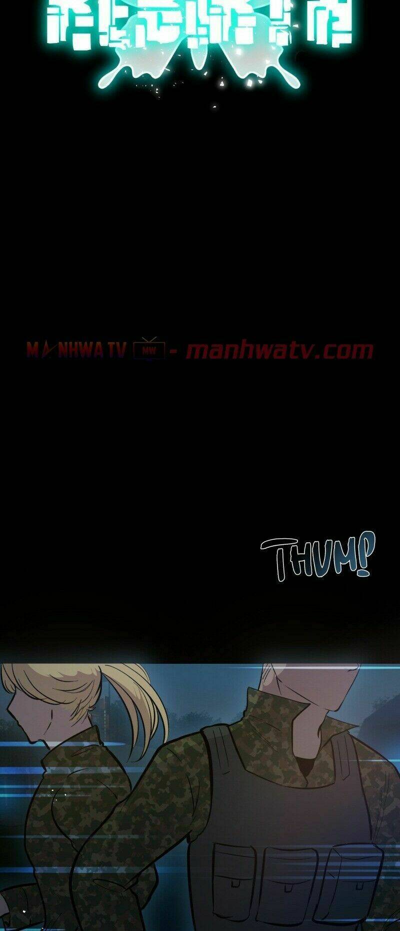 Trọng Sinh Mạc Thế - Chapter 93 - Page 5