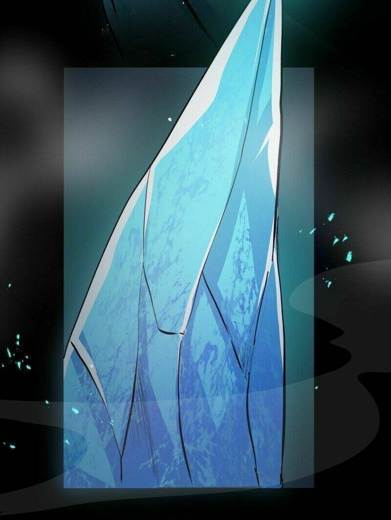 Trọng Sinh Mạc Thế - Chapter 93 - Page 59