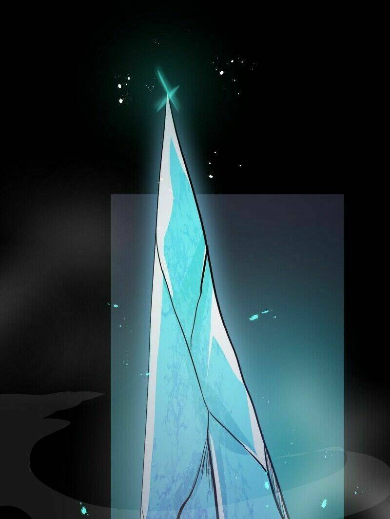 Trọng Sinh Mạc Thế - Chapter 93 - Page 60