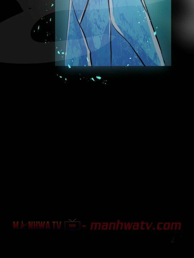 Trọng Sinh Mạc Thế - Chapter 93 - Page 61