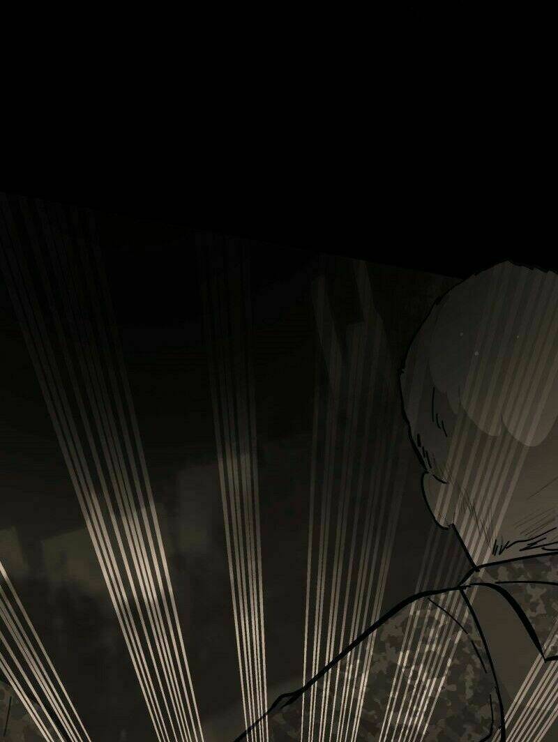 Trọng Sinh Mạc Thế - Chapter 93 - Page 62