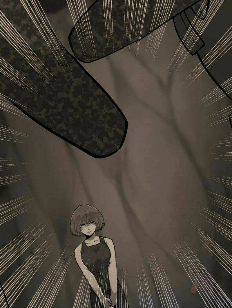 Trọng Sinh Mạc Thế - Chapter 93 - Page 63