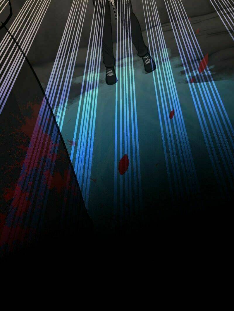 Trọng Sinh Mạc Thế - Chapter 93 - Page 64