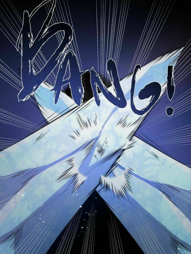 Trọng Sinh Mạc Thế - Chapter 93 - Page 66